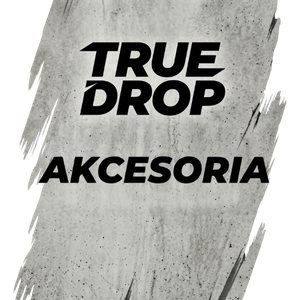  AKCESORIA 